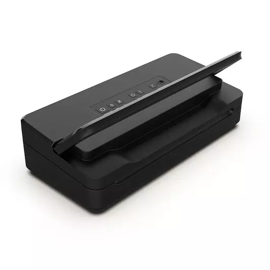 Anova Precision Vakuumierer Pro