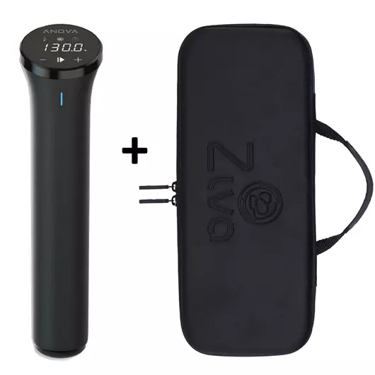 Anova Nano Sous-Vide-Stick 750W (Bluetooth)