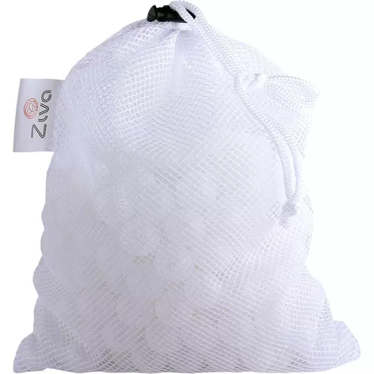 Ziva Sous Vide Isolierbälle (250 Stück)