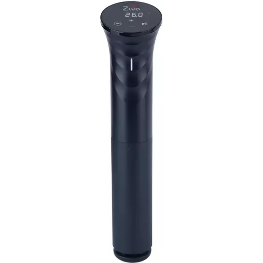 Ziva Savant - Sous-Vide-Stick