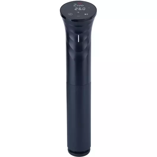 Ziva Savant - Sous-Vide-Stick