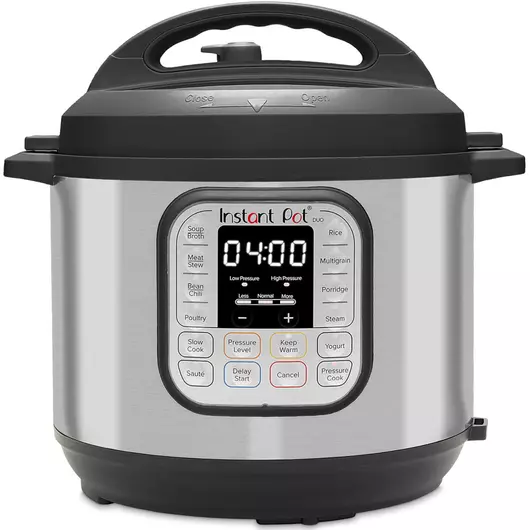 Multicuiseur Instant Pot Duo 5,7 L