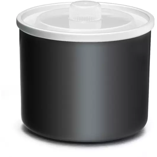 Rommelsbacher Gefrierschüssel IB 05