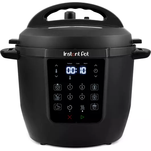 Multicuiseur Instant Pot 5,7 L (RIO)