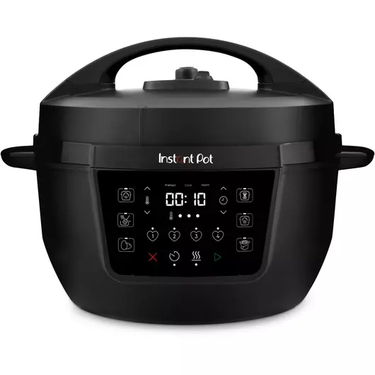 Multicuiseur Instant Pot XL 7,1 L (RIO)