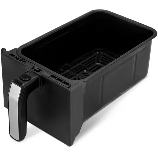 Instant Vortex 7,6L Doppelkorb Links