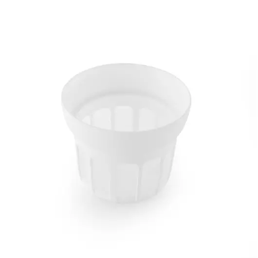 Rommelsbacher Sieb für JG 80