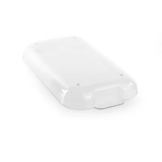 Rommelsbacher Cover für JG 40