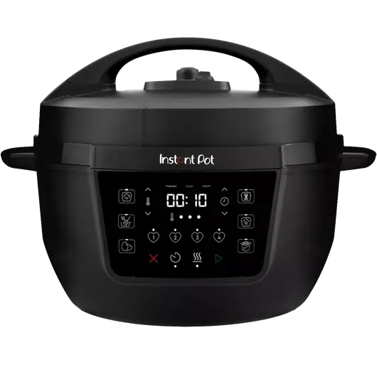 Instant Pot XL 7,1L Multikocher RIO
