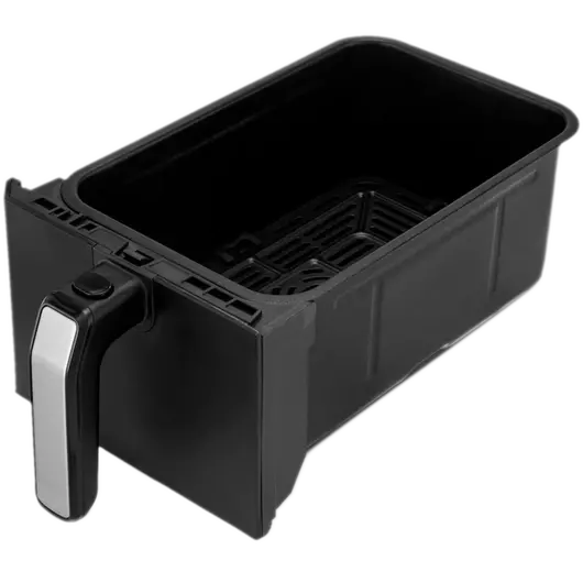 Instant Vortex 7,6L Doppelkorb Links