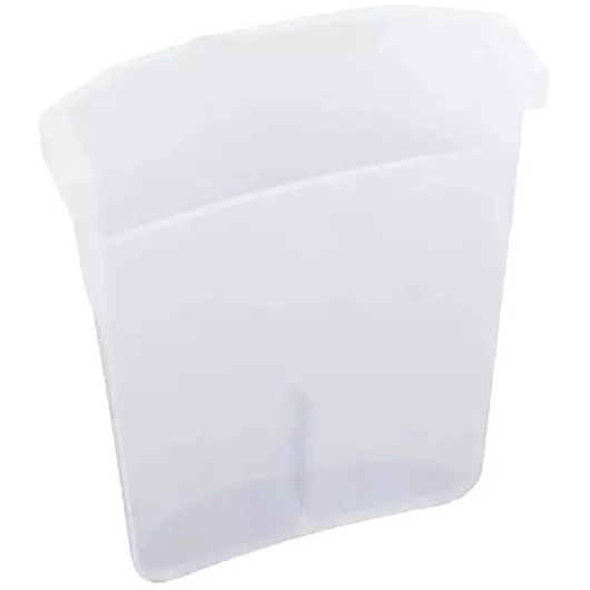 Instant Pot Plus Kondenswassersammler