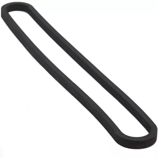 Schaumstoff für CaterChef Vakuumverpackungsmaschine 688130