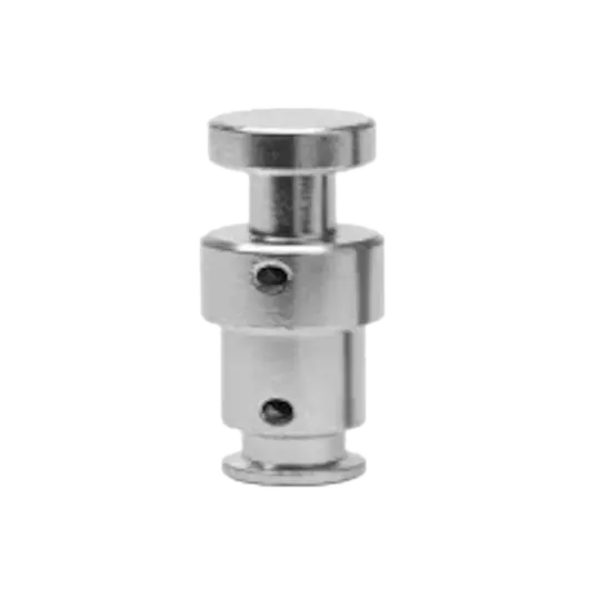 Instant Pot Dampfablassventil für die Serien Evo und Pro