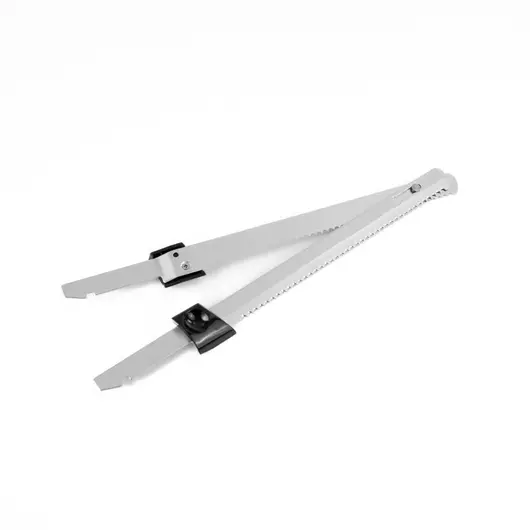 Rommelsbacher Blades with Protective Cover 39 teeths for EM 150