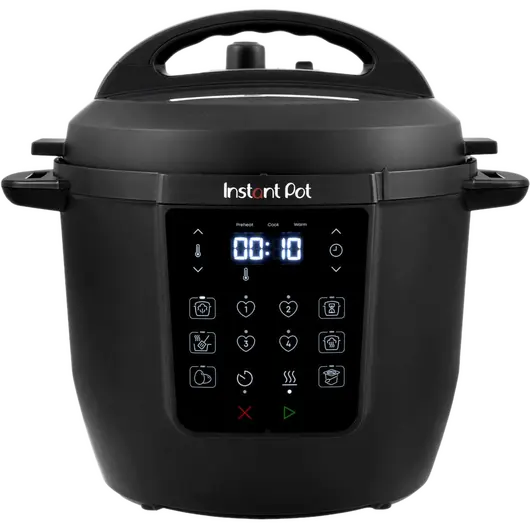 Instant Pot 5,7L Multikocher (RIO)