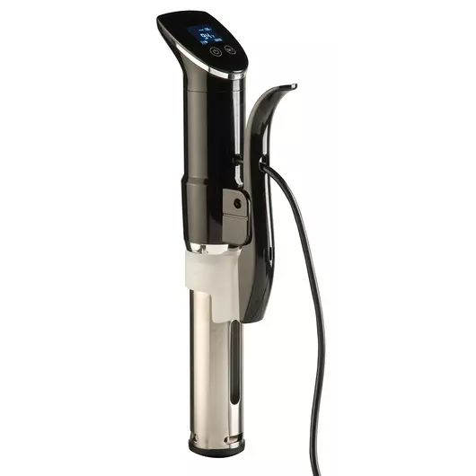 Sous-vide stick Wartmann WM-1507 SV [tweedekans]