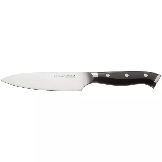 Wartmann PRO-Serie Kochmesser 15 cm
