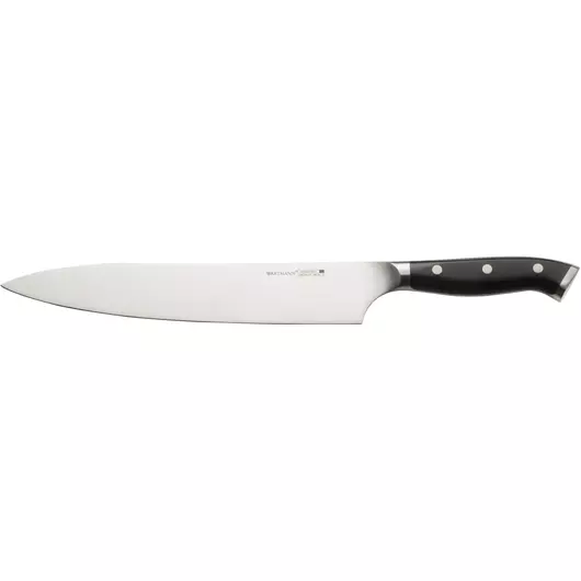 Wartmann PRO-Serie Kochmesser 28 cm