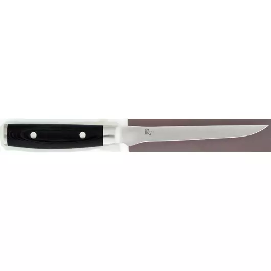 Yaxell Ran Fileermes flexibel 18cm