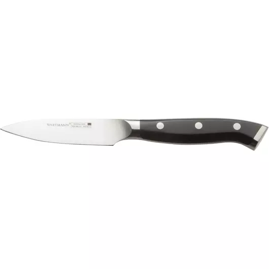 Wartmann PRO Serie Büromesser 9 cm