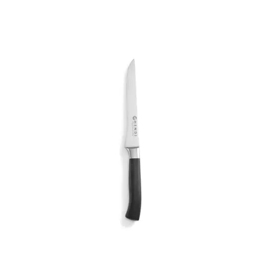 Hendi Profi Line Uitbeenmes 15cm