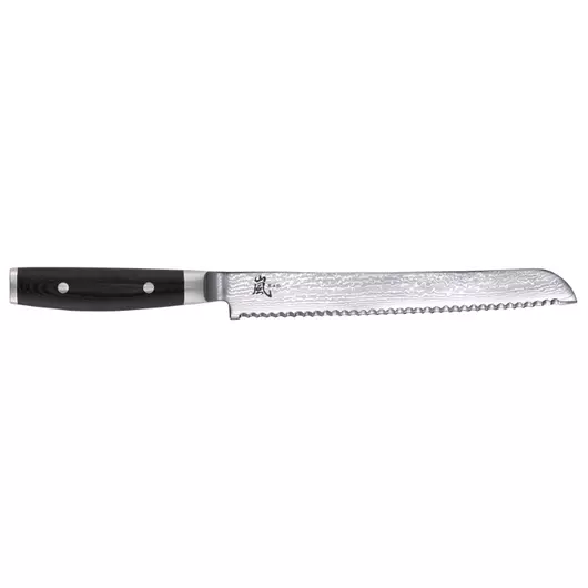Yaxell Ran Broodmes 23cm