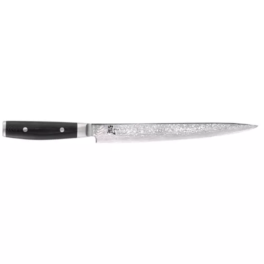 Yaxell Ran FileerSushimes 25,5cm