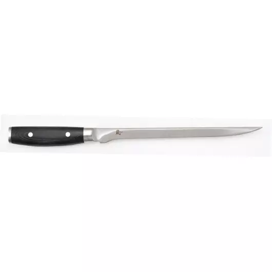 Yaxell Ran Fileermes flexibel 23cm