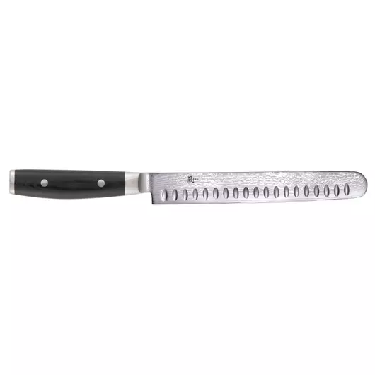 Yaxell Ran Hammes 23cm