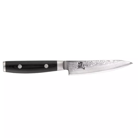 Yaxell Ran Officemes 12cm