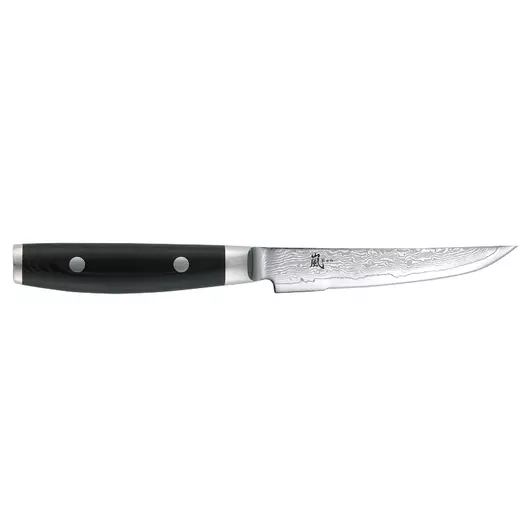 Yaxell Ran Steakmes 11,3cm