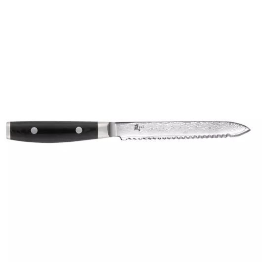 Yaxell Ran Tomatenmes 14cm