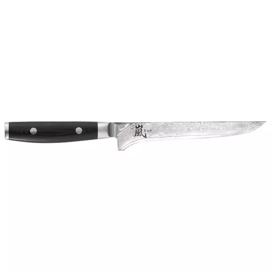 Yaxell Ran Uitbeenmes 15cm