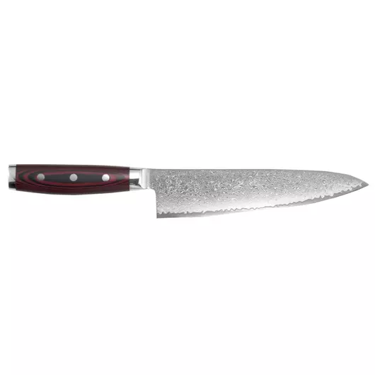 Yaxell Super Gou Koksmes 20cm