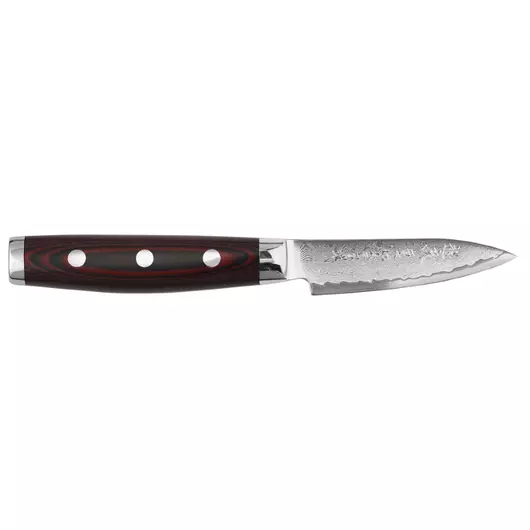 Yaxell Super Gou Officemes 8cm