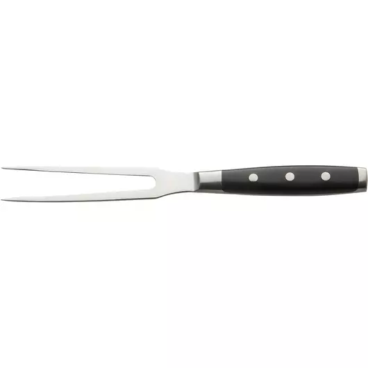 Wartmann PRO Serie Fleischgabel 15 cm